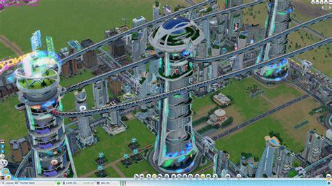 omega building simcity buildit|simcity buildit.